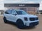 2024 Kia Telluride SX-Prestige X-Pro AWD