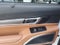 2024 Kia Telluride SX-Prestige X-Pro AWD