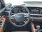 2024 Kia Telluride SX-Prestige X-Pro AWD