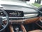 2024 Kia Telluride SX-Prestige X-Pro AWD