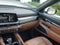 2024 Kia Telluride SX-Prestige X-Pro AWD