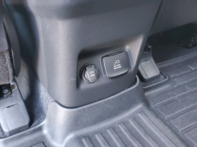 2024 Kia Telluride SX-Prestige X-Pro AWD