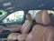 2024 Kia Telluride SX-Prestige X-Pro AWD
