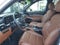 2024 Kia Telluride SX-Prestige X-Pro AWD