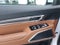 2024 Kia Telluride SX-Prestige X-Pro AWD