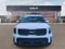 2024 Kia Telluride SX-Prestige X-Pro AWD