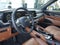 2024 Kia Telluride SX-Prestige X-Pro AWD