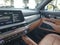 2024 Kia Telluride SX-Prestige X-Pro AWD