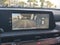 2024 Kia Telluride SX-Prestige X-Pro AWD