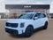 2024 Kia Telluride SX-Prestige X-Pro AWD
