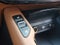 2024 Kia Telluride SX-Prestige X-Pro AWD