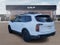 2024 Kia Telluride SX-Prestige X-Pro AWD