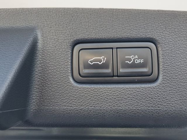2024 Kia Telluride SX-Prestige X-Pro AWD