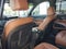 2025 Kia Telluride SX-Prestige X-Line AWD