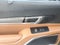 2025 Kia Telluride SX-Prestige X-Line AWD