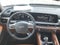 2025 Kia Telluride SX-Prestige X-Line AWD