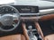 2025 Kia Telluride SX-Prestige X-Line AWD