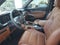 2025 Kia Telluride SX-Prestige X-Line AWD