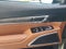 2025 Kia Telluride SX-Prestige X-Line AWD