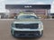2025 Kia Telluride SX-Prestige X-Line AWD