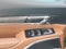 2025 Kia Telluride SX-Prestige X-Line AWD