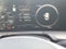 2025 Kia Telluride SX-Prestige X-Line AWD