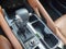 2025 Kia Telluride SX-Prestige X-Line AWD