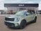 2025 Kia Telluride SX-Prestige X-Line AWD