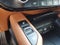 2025 Kia Telluride SX-Prestige X-Line AWD
