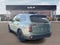 2025 Kia Telluride SX-Prestige X-Line AWD