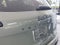2025 Kia Telluride SX-Prestige X-Line AWD
