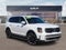 2024 Kia Telluride SX-Prestige AWD w/ Towing Package