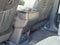 2024 Kia Telluride SX-Prestige AWD w/ Towing Package