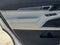 2024 Kia Telluride SX-Prestige AWD w/ Towing Package