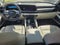 2024 Kia Telluride SX-Prestige AWD w/ Towing Package