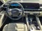 2024 Kia Telluride SX-Prestige AWD w/ Towing Package