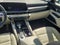 2024 Kia Telluride SX-Prestige AWD w/ Towing Package