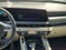 2024 Kia Telluride SX-Prestige AWD w/ Towing Package