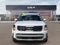 2024 Kia Telluride SX-Prestige AWD w/ Towing Package