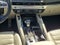 2024 Kia Telluride SX-Prestige AWD w/ Towing Package