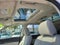 2024 Kia Telluride SX-Prestige AWD w/ Towing Package