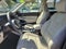 2024 Kia Telluride SX-Prestige AWD w/ Towing Package