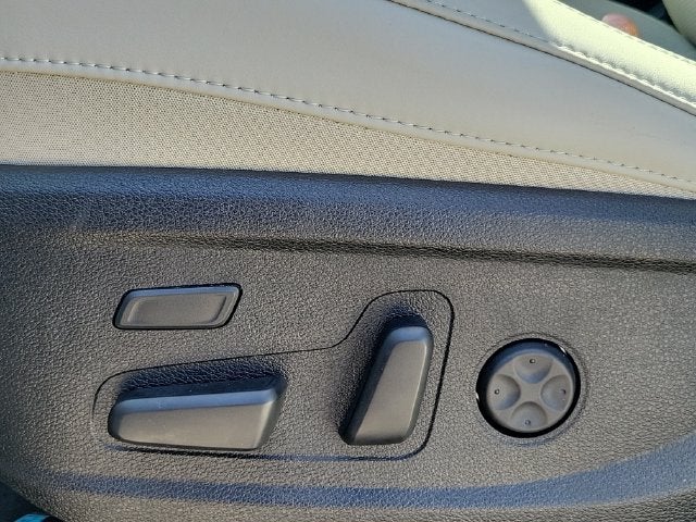2024 Kia Telluride SX-Prestige AWD w/ Towing Package