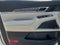 2024 Kia Telluride SX-Prestige AWD w/ Towing Package