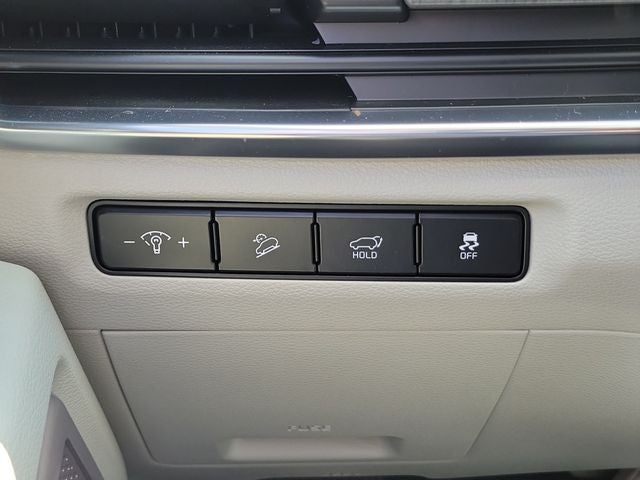 2024 Kia Telluride SX-Prestige AWD w/ Towing Package