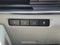 2024 Kia Telluride SX-Prestige AWD w/ Towing Package
