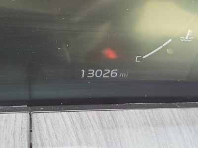 2024 Kia Telluride SX-Prestige AWD w/ Towing Package