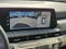 2024 Kia Telluride SX-Prestige AWD w/ Towing Package