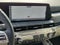 2024 Kia Telluride SX-Prestige AWD w/ Towing Package