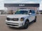 2024 Kia Telluride SX-Prestige AWD w/ Towing Package